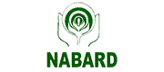 easy home relocation client - Nabard