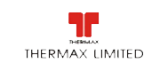 Easy Home Relocation Thermax
